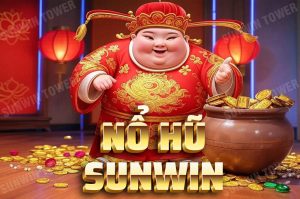 Cách săn nổ hũ hiệu quả tại Sunwin