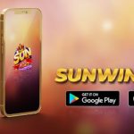 Sunwin ra mắt tính năng mới 2025