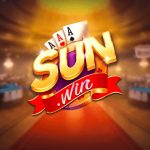 Sunwin top 10 nhà cái uy tín nhất tại Việt Nam