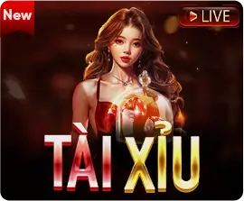 game tài xỉu sunwin